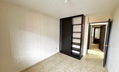 APARTAMENTO EN RENTA, SECTOR SUR DE ARMENIA