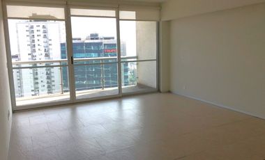 Renta dpto. Hares, Ejercito Nacional, cerca de Polanco