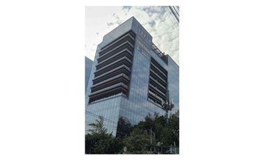 Consultorio Médico de Lujo en Venta o Renta  Capital Medical Center San Ángel | Av. Revolución | CDMX