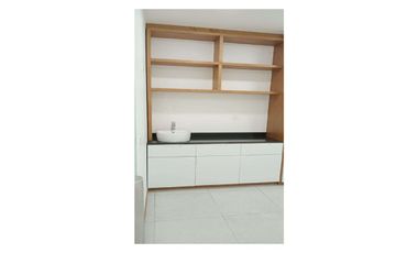 Consultorio Médico de Lujo en Venta o Renta  Capital Medical Center San Ángel | Av. Revolución | CDMX