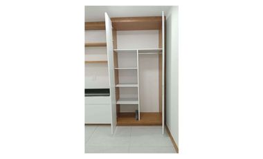 Consultorio Médico de Lujo en Venta o Renta  Capital Medical Center San Ángel | Av. Revolución | CDMX