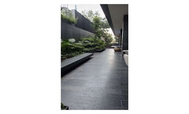 Consultorio Médico de Lujo en Venta o Renta  Capital Medical Center San Ángel | Av. Revolución | CDMX