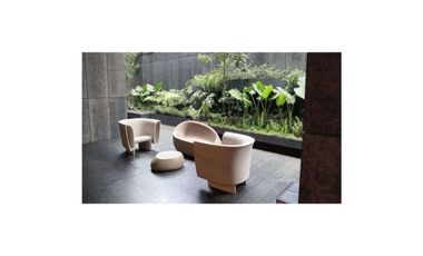 Consultorio Médico de Lujo en Venta o Renta  Capital Medical Center San Ángel | Av. Revolución | CDMX