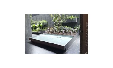 Consultorio Médico de Lujo en Venta o Renta  Capital Medical Center San Ángel | Av. Revolución | CDMX