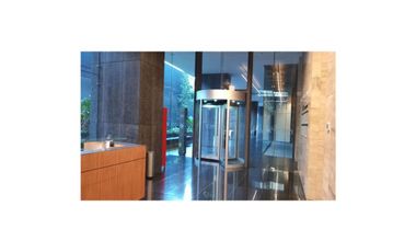 Consultorio Médico de Lujo en Venta o Renta  Capital Medical Center San Ángel | Av. Revolución | CDMX