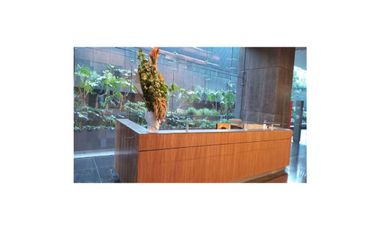 Consultorio Médico de Lujo en Venta o Renta  Capital Medical Center San Ángel | Av. Revolución | CDMX