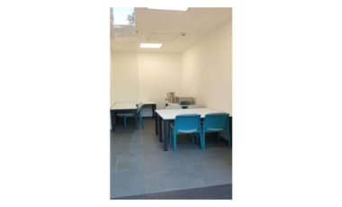 Consultorio Médico de Lujo en Venta o Renta  Capital Medical Center San Ángel | Av. Revolución | CDMX