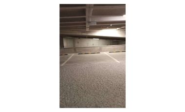 Consultorio Médico de Lujo en Venta o Renta  Capital Medical Center San Ángel | Av. Revolución | CDMX