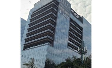 Consultorio en Venta en Capital Medical Center San Ángel | Listo para operar