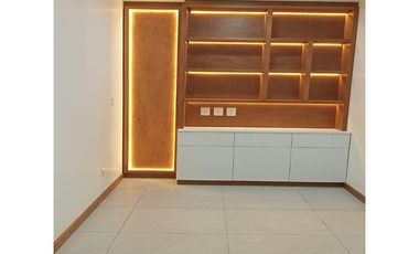 Consultorio en Venta en Capital Medical Center San Ángel | Listo para operar