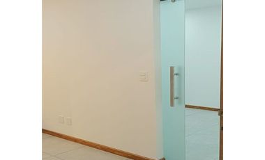 Consultorio en Venta en Capital Medical Center San Ángel | Listo para operar