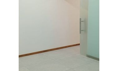 Consultorio en Venta en Capital Medical Center San Ángel | Listo para operar