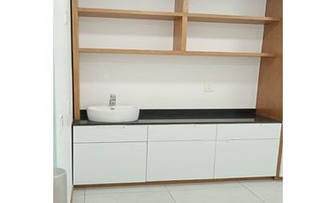 Consultorio en Venta en Capital Medical Center San Ángel | Listo para operar
