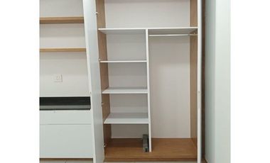 Consultorio en Venta en Capital Medical Center San Ángel | Listo para operar