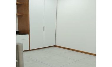 Consultorio en Venta en Capital Medical Center San Ángel | Listo para operar