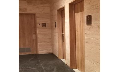 Consultorio en Venta en Capital Medical Center San Ángel | Listo para operar