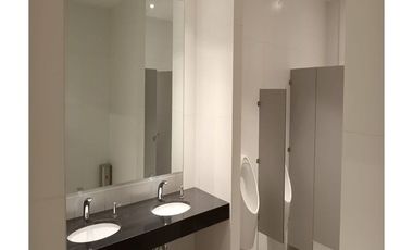 Consultorio en Venta en Capital Medical Center San Ángel | Listo para operar