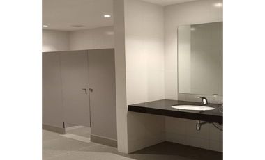 Consultorio en Venta en Capital Medical Center San Ángel | Listo para operar