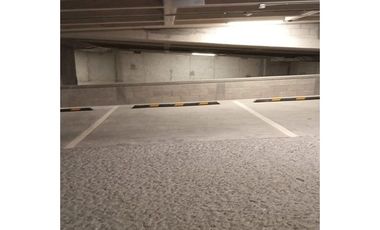 Consultorio en Venta en Capital Medical Center San Ángel | Listo para operar