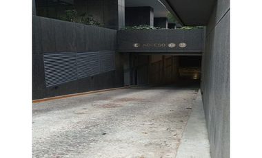 Consultorio en Venta en Capital Medical Center San Ángel | Listo para operar