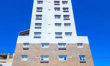 DEPARTAMENTO EN VENTA COUNTRY CLUB GUADALAJARA JALISCO