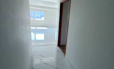 DEPARTAMENTO EN VENTA COUNTRY CLUB GUADALAJARA JALISCO