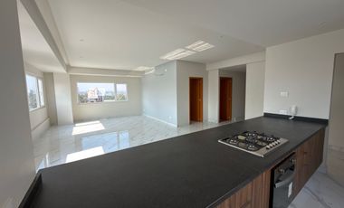 DEPARTAMENTO EN VENTA COUNTRY CLUB GUADALAJARA JALISCO