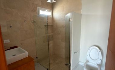 DEPARTAMENTO EN VENTA COUNTRY CLUB GUADALAJARA JALISCO