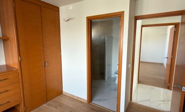DEPARTAMENTO EN VENTA COUNTRY CLUB GUADALAJARA JALISCO