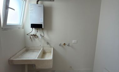 DEPARTAMENTO EN VENTA COUNTRY CLUB GUADALAJARA JALISCO