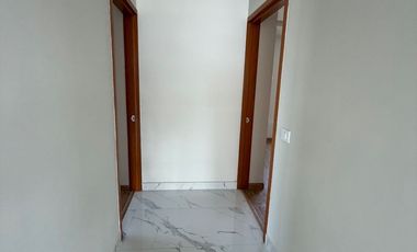 DEPARTAMENTO EN VENTA COUNTRY CLUB GUADALAJARA JALISCO