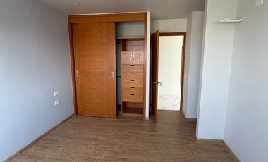 DEPARTAMENTO EN VENTA COUNTRY CLUB GUADALAJARA JALISCO