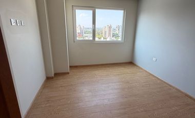 DEPARTAMENTO EN VENTA COUNTRY CLUB GUADALAJARA JALISCO