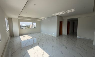 DEPARTAMENTO EN VENTA COUNTRY CLUB GUADALAJARA JALISCO
