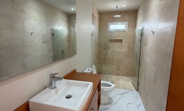 DEPARTAMENTO EN VENTA COUNTRY CLUB GUADALAJARA JALISCO