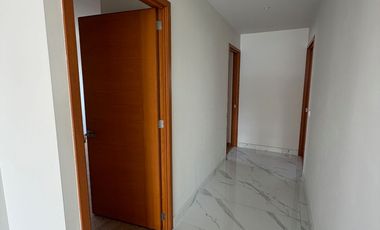 DEPARTAMENTO EN VENTA COUNTRY CLUB GUADALAJARA JALISCO