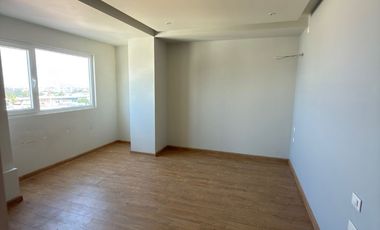 DEPARTAMENTO EN VENTA COUNTRY CLUB GUADALAJARA JALISCO