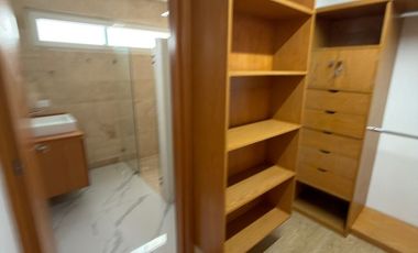 DEPARTAMENTO EN VENTA COUNTRY CLUB GUADALAJARA JALISCO