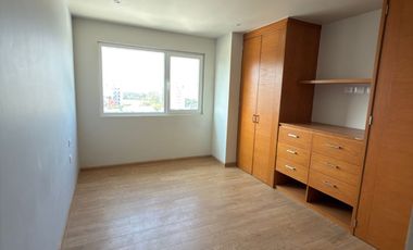 DEPARTAMENTO EN VENTA COUNTRY CLUB GUADALAJARA JALISCO
