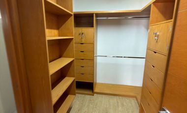 DEPARTAMENTO EN VENTA COUNTRY CLUB GUADALAJARA JALISCO
