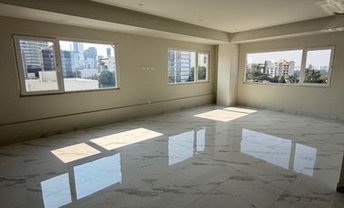 DEPARTAMENTO EN VENTA COUNTRY CLUB GUADALAJARA JALISCO