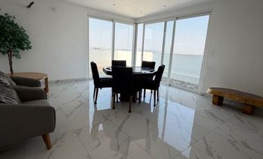 DEPARTAMENTO EN VENTA COUNTRY CLUB GUADALAJARA JALISCO