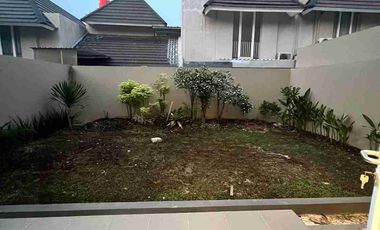 Full Furnish, CitraGrand Boulevard Siap Huni Sambiroto Tembalang