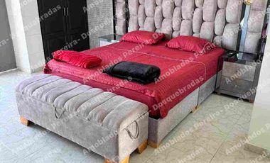 Finca Familiar con Piscina y  Zonas Verdes