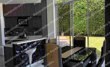 Finca Familiar con Piscina y  Zonas Verdes