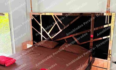 Finca Familiar con Piscina y  Zonas Verdes