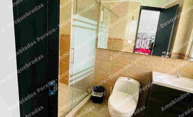 Finca Familiar con Piscina y  Zonas Verdes