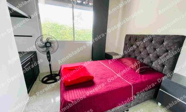 Finca Familiar con Piscina y  Zonas Verdes