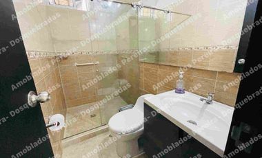 Finca Familiar con Piscina y  Zonas Verdes