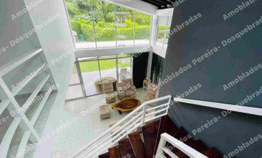 Finca Familiar con Piscina y  Zonas Verdes